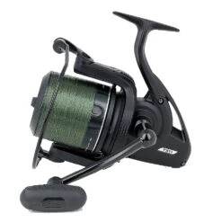 Fox FX11 Reel Big Pit