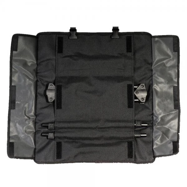 Sonik VaderX Rod Pod 2 Rod - Afbeelding 2