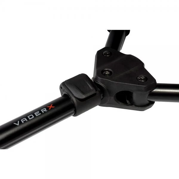 Sonik VaderX Rod Pod 2 Rod - Afbeelding 4