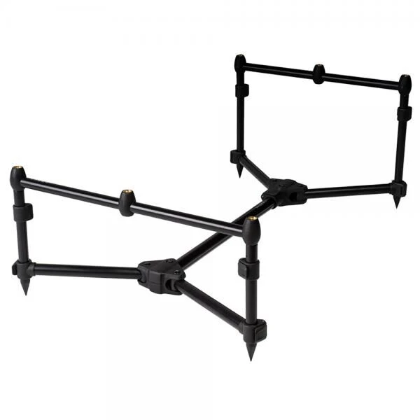 Sonik VaderX Rod Pod 3 Rod