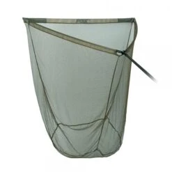 Fox Horizon X4 8ft Pole Landing Net 42inch 2 Piece