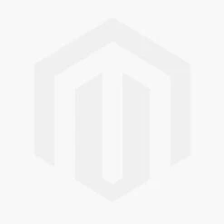 Van Den Eynde Brasem Blanc 250g