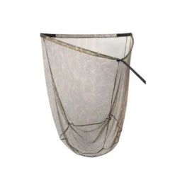 Fox Explorer 42inch Landing Net
