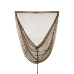 Fox Horizon X3 42inch 8ft Pole Landing Net