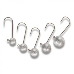 Fox Rage Micro Jigs Size4