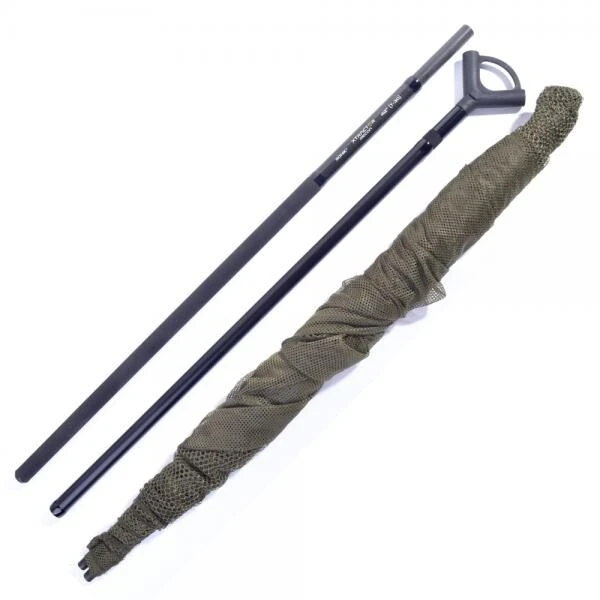 Sonik Xtractor Recon Landing Net 42inch