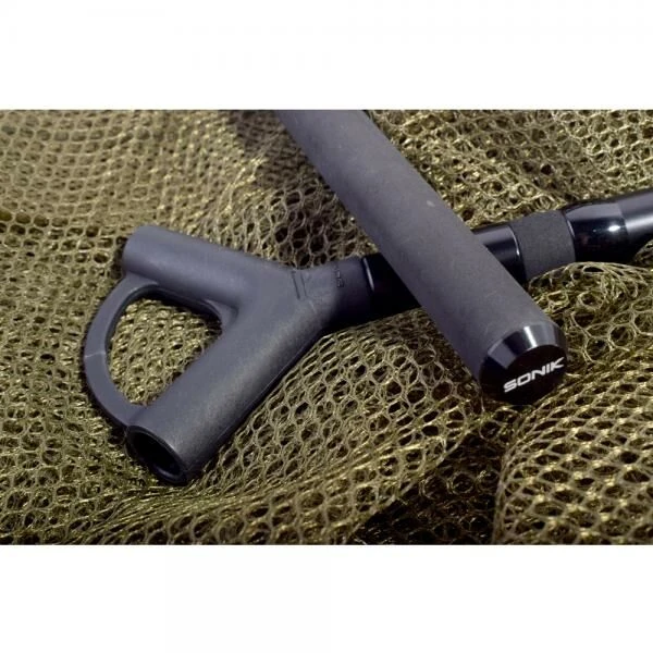 Sonik Xtractor Recon Landing Net 42inch - Afbeelding 3