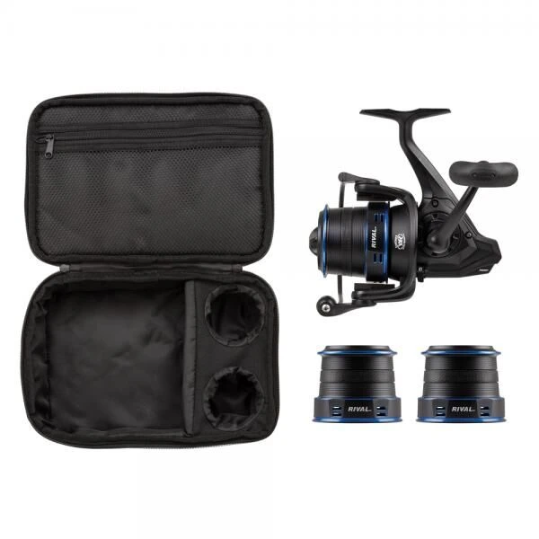 Penn Rival 7000 Longcast Surf Pack