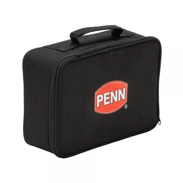 Penn Rival 7000 Longcast Surf Pack - Afbeelding 2