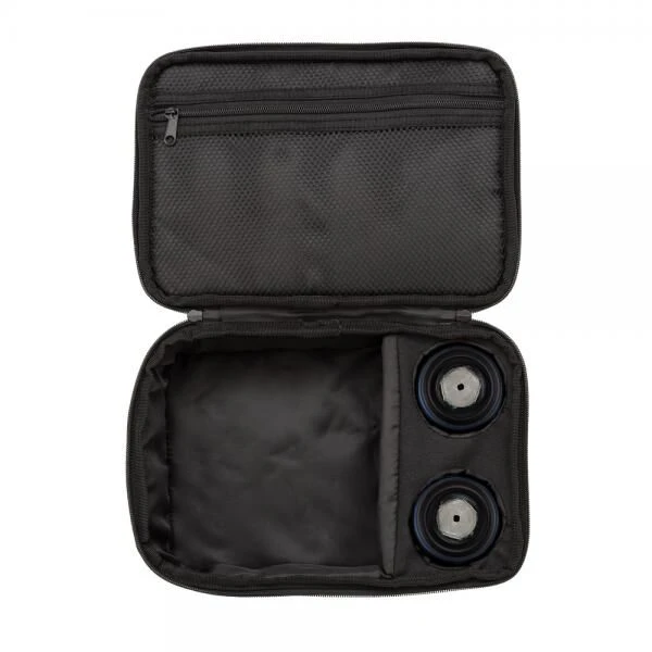 Penn Rival 7000 Longcast Surf Pack - Afbeelding 3