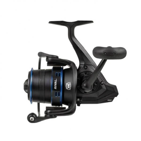 Penn Rival 7000 Longcast Surf Pack - Afbeelding 4