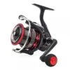 Daiwa TDM QD