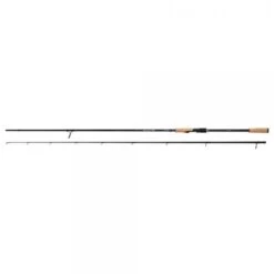 Shimano Yasei BB Aspius 2.70m 10-35g