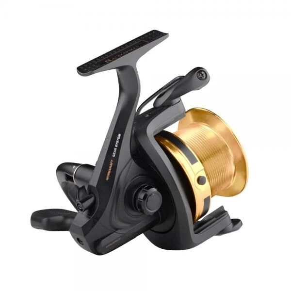 Strategy ST1 6000 - Afbeelding 2