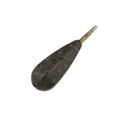 Fox Edges Horizon Lead Inline