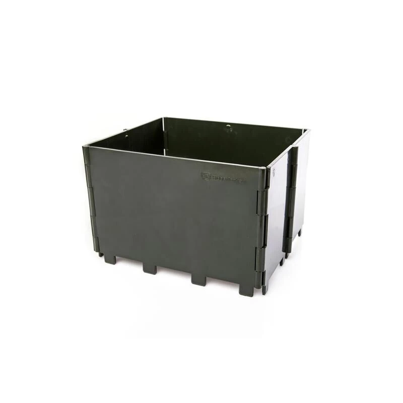 Ridgemonkey Advanced Crusher Hopper Extension - Afbeelding 2