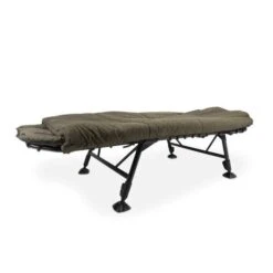 Nash Junior Sleep System