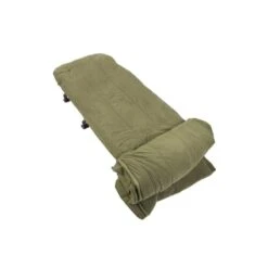 Avid Carp Avid Benchmark Thermatech Heated Sleeping Bag XL