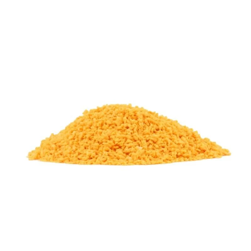 Evezet Paneermeel Oranje 1kg - Afbeelding 2
