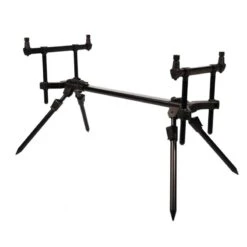 Strategy Rodpod ST110 2 Rod