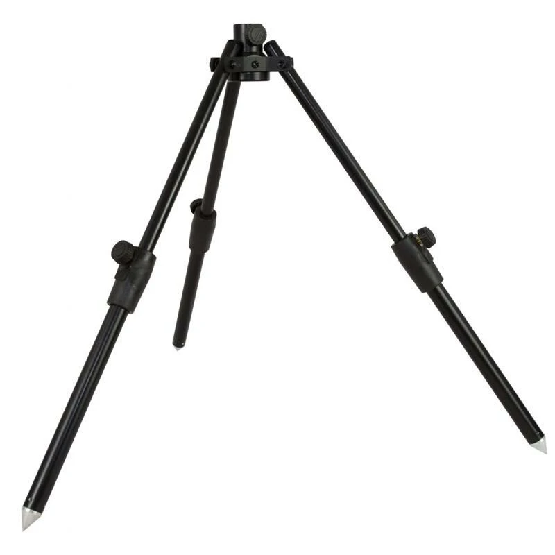 Cygnet Specialist Tripod - Afbeelding 2