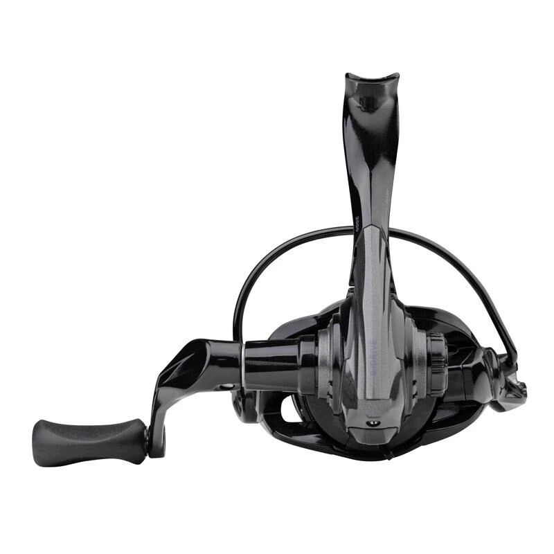 Spro Trout Master T-Pro 2000 - Afbeelding 3