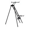 Prologic Tri-Sky Rod Pod 3 Rod