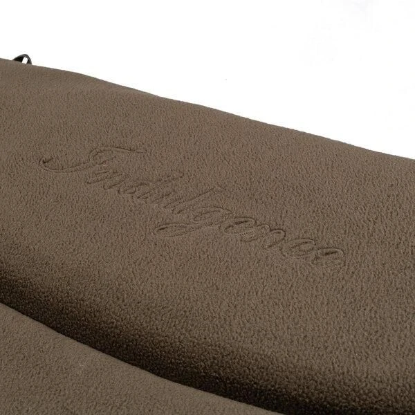 Nash Indulgence Sleep System All Season SS3 - Afbeelding 7