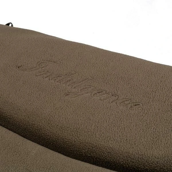 Nash Indulgence Sleep System All Season SS4 Wide - Afbeelding 4