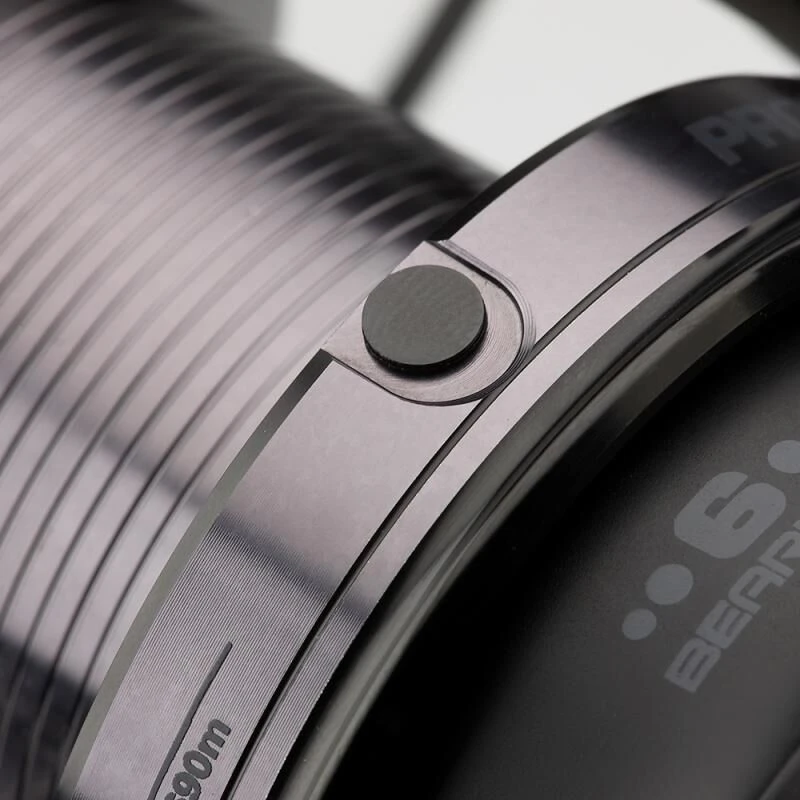 Prologic Avenger XD7000FD - Afbeelding 4