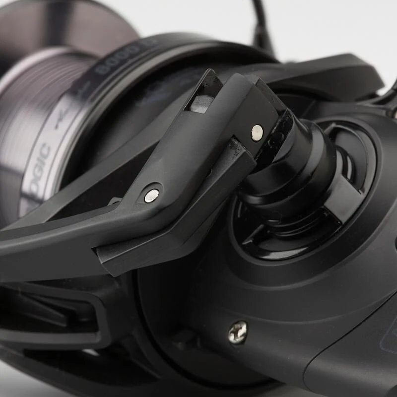 Prologic Avenger XD7000FD - Afbeelding 5