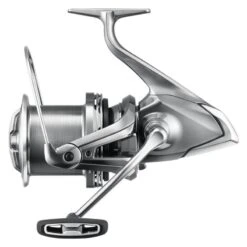 Shimano Aero Technium 14000 XSD Magnesium