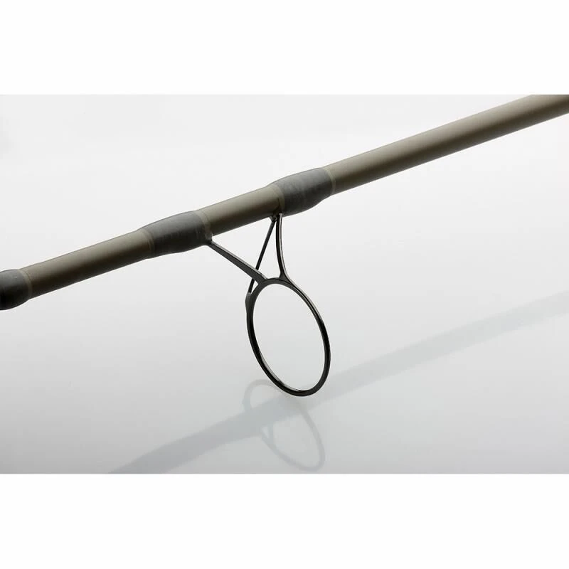 Prologic Commander Com-Pact 10ft 3.25lb - Afbeelding 3