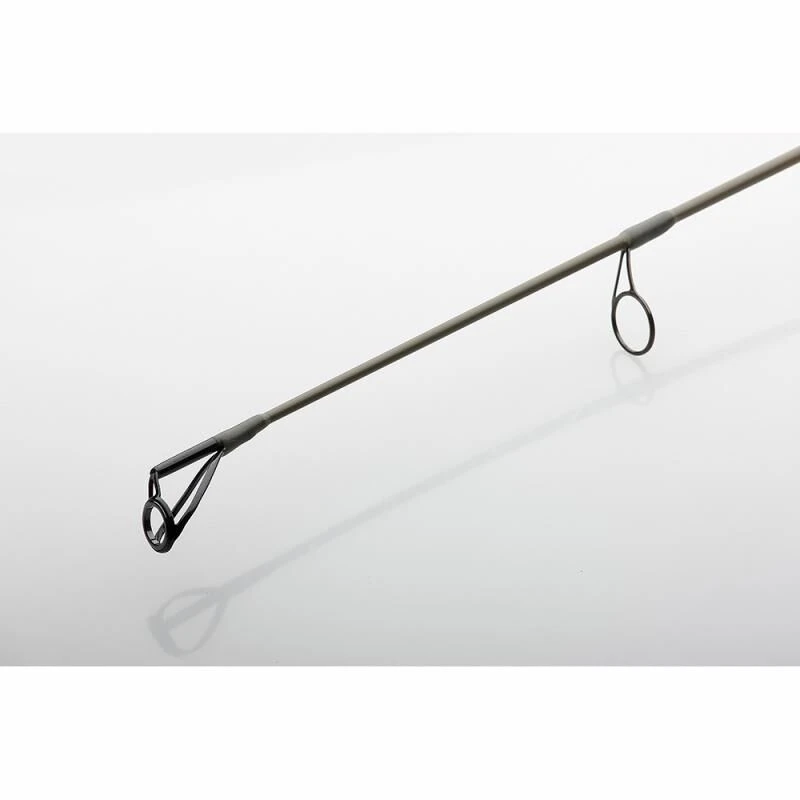 Prologic Commander Com-Pact 9ft 2.75lb - Afbeelding 2