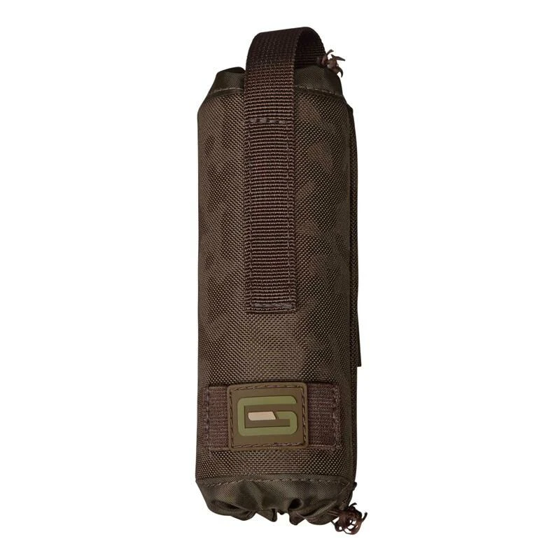 Strategy Grade Net Float - Afbeelding 2