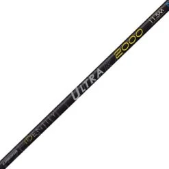 Cresta IDentity Ultra 2000 Pack 11.5m