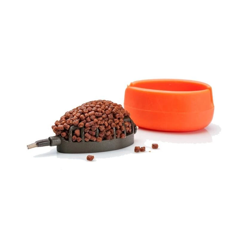 Mivardi Method Feeder Pellets 750g - Afbeelding 6