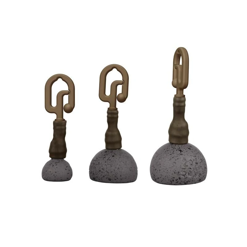 Pole Position Back Leads 2 Stuks