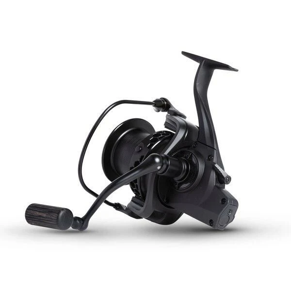 Nash Scope GTL 8000 - Afbeelding 2