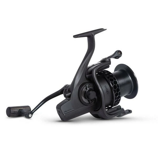 Nash Scope GTL 8000 - Afbeelding 3