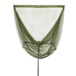 Trakker Defy 42" Landing Net