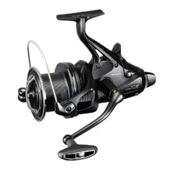 Shimano Baitrunner XT-B LC Big