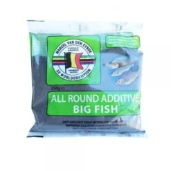 Van Den Eynde Big Fish 250g